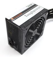 Thermaltake ToughPower 700 AP ATX power supply 700 Watt W0105RE with flaw#307402