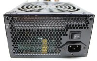 Thermaltake ToughPower 700 AP ATX power supply 700 Watt W0105RE with flaw#307402