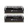 Corsair Dominator Platinum 8 GB (2x4GB) CMD8GX4M2B3000C15 DDR4 PC4-24000 #307404