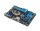 ASUS B75M-A Intel B75 mainboard Micro ATX socket 1155 Refurbished  #307471