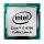 Intel Core i7-8700 (6x 3.20GHz) SR3QS CPU Sockel 1151   #307480