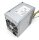 HP Lite-On PS-4321-2HC 702304-002 Netzteil 320 Watt 80+   #307490