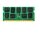8 GB SO-DIMM (1x8GB) Notebook RAM DDR3-1600 PC3-12800E ECC   #307551
