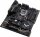 ASUS TUF Z370-Pro Gaming Rev.1.01 Intel Z370 Mainboard ATX Sockel 1151   #307572