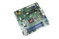 Fujitsu D3049-B11 GS 1 Intel C202 Mainboard Micro ATX Sockel 1155   #307576