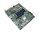 Supermicro X8STi-F Intel X58 Mainboard ATX Sockel 1366  #307595