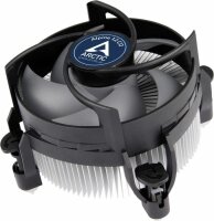 Arctic Alpine 12 CO CPU-Kühler für Intel Sockel 1150, 1151, 1155, 1156   #307605