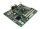 Medion H67H2-EM V1.0  Mainboard Micro ATX Sockel 1155   #307618