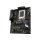 MSI X399 SLI PLUS MS-7B09 Ver 2.0 AMD X399 Mainboard ATX Sockel TR4  #307622