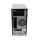 Exone Micro ATX PC case MidTower USB 3.0  black   #307643