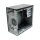 Exone Micro ATX PC case MidTower USB 3.0  black   #307643