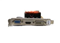 PNY GeForce GT 430 1 GB PCI-E   #307647