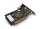 PNY GeForce GT 430 1 GB PCI-E   #307647