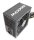 Enermax MaxPro EMP400AGT ATX Netzteil 400 Watt 80+   #307719
