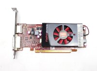 HP AMD FirePro V3900 1 GB GDDR5 DVI, DisplayPort (HP 677893) PCI-E   #307738