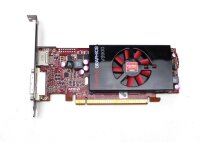 AMD FirePro V3900 1 GB DDR3 DVI, DisplayPort...