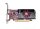 AMD FirePro V3900 1 GB DDR3 DVI, DisplayPort Workstation-Karte PCI-E  #307756