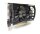 Zotac GeForce GTX 1050 OC 2 GB GDDR5 DVI, HDMI, DP PCI-E    #307759