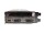PNY GeForce GTX 480 1,5 GB GDDR5 2x DVI, Mini-HDMI PCI-E    #307777