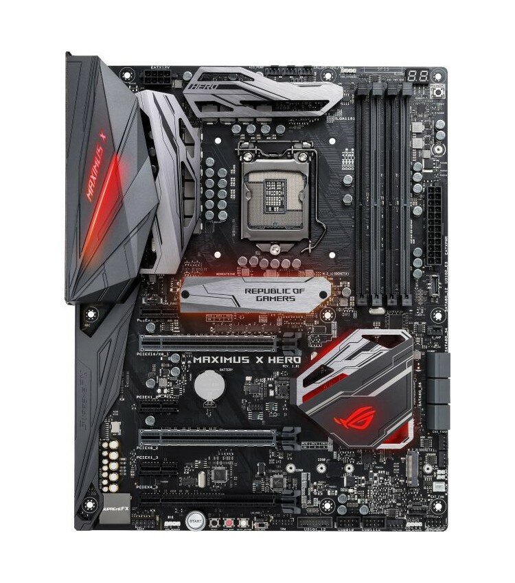 Buy ECS Z370H4-EM Intel Z370 Medion Erazer motherboard