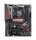 ASUS ROG Maximus X Hero Intel Z370 mainboard ATX socket 1151  #307795