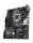 ASUS Prime B360M-A Intel B360 mainboard Micro ATX socket 1151  #307797