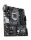 ASUS Prime B360M-A Intel B360 Mainboard Micro ATX Sockel 1151  #307797