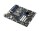 ASUS P11C-X Intel C242 Mainboard ATX Sockel 1151  #307798