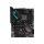 ASUS ROG Strix X470-F Gaming AMD X470 mainboard ATX socket AM4  #307803