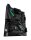ASUS ROG Strix X470-F Gaming AMD X470 Mainboard ATX Sockel AM4  #307803