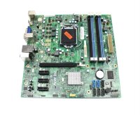 Acer G3600 iXtreme M5850 MIH67/P67L Mainboard Micro-ATX...