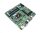 Acer G3600 iXtreme M5850 MIH67/P67L Mainboard Micro-ATX Sockel 1155   #307816