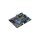 MSI P67A-GD55 [B3] MS-7681 Ver:2.01 Intel P67 Mainboard ATX Sockel 1155  #307818