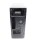 Aerocool V3X Red ATX PC Gehäuse MidiTower USB 2.0 Kartenleser schwarz #307820