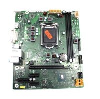 Fujitsu D3400-U12 GS 2 Intel H110 Mainboard Micro ATX...