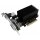 Palit GeForce GT 630 2 GB DDR3 passiv silent DVI, HDMI, VGA PCI-E   #307862