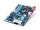 Gigabyte GA-Z68AP-D3 Intel Z68 Mainboard ATX Sockel 1155 Teildefekt   #307895