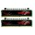 G.Skill RipJaws 4 GB (2x2GB) F3-15000CL9-2GBRH DDR3-1866 PC3-14900   #307913