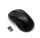 Logitech M510 Wireless Mouse, USB with leichten Gebrauchsspuren  #307927