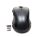 Logitech M510 Wireless Mouse, USB with leichten Gebrauchsspuren  #307927