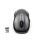 Logitech M510 Wireless Mouse, USB with leichten Gebrauchsspuren  #307927