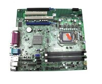 Dell CN-0D441T OPX 980 MT Intel Q57 Mainboard Micro ATX...
