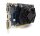 Fujitsu Radeon HD 5670 1 GB GDDR5 DVI, HDMI, VGA PCI-E    #307996