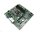 Dell Inspiron 580 CN-033FF6 Intel H57 Mainboard Micro ATX Sockel 1156  #307999