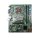 Medion MSI MS-7633  Ver:2.0  Intel G41 Mainboard Micro ATX Sockel 775  #308006