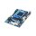 Gigabyte GA-78LMT-S2P Rev.3.1 AMD 760G Mainboard Micro ATX Sockel AM3+   #308013