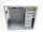 Bluechip Businessline T3200 Micro-ATX Gehäuse MiniTower weiß DVD-Brenner #308017