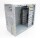 Bluechip Businessline T3200 Micro-ATX Gehäuse MiniTower weiß DVD-Brenner #308017