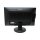 iiyama ProLite X2283HSU Monitor 21,5" VA-Panel 1080p 5ms USB DP DVI VGA  #308022