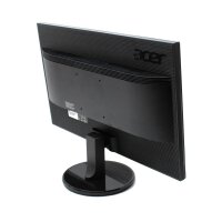 Acer K2 K242HLbd 24 Zoll Monitor 1920x1080 TN LED 5ms 16:9 VGA, DVI   #308027